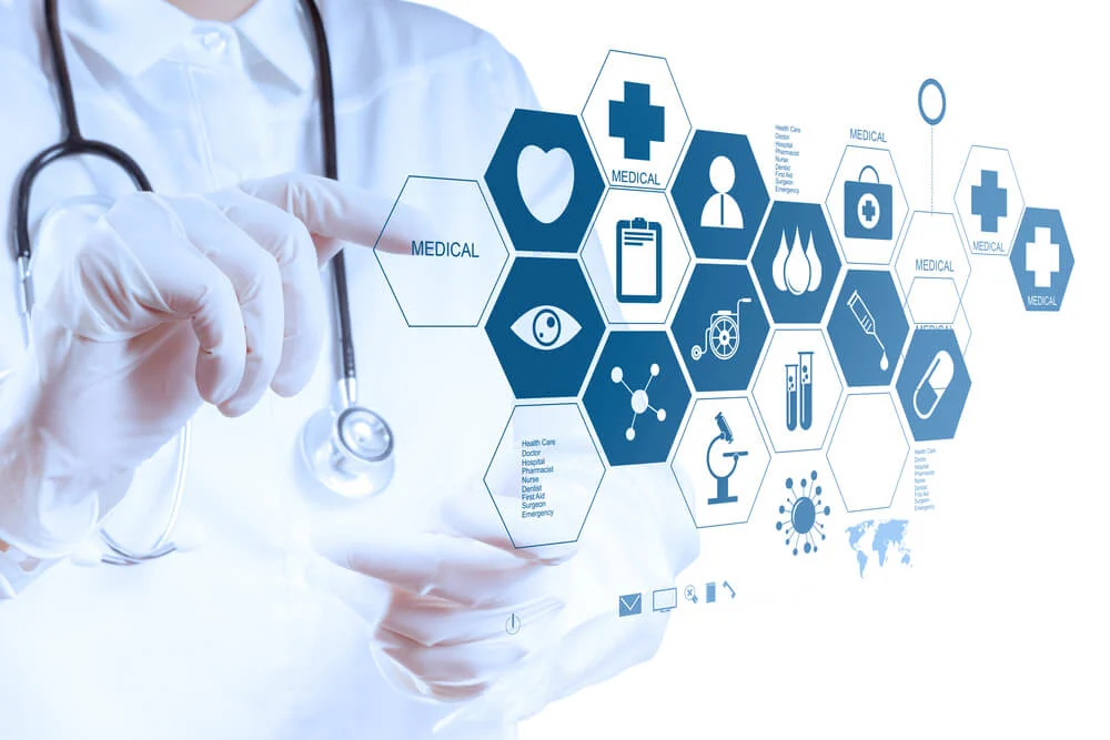 Population Health Insights