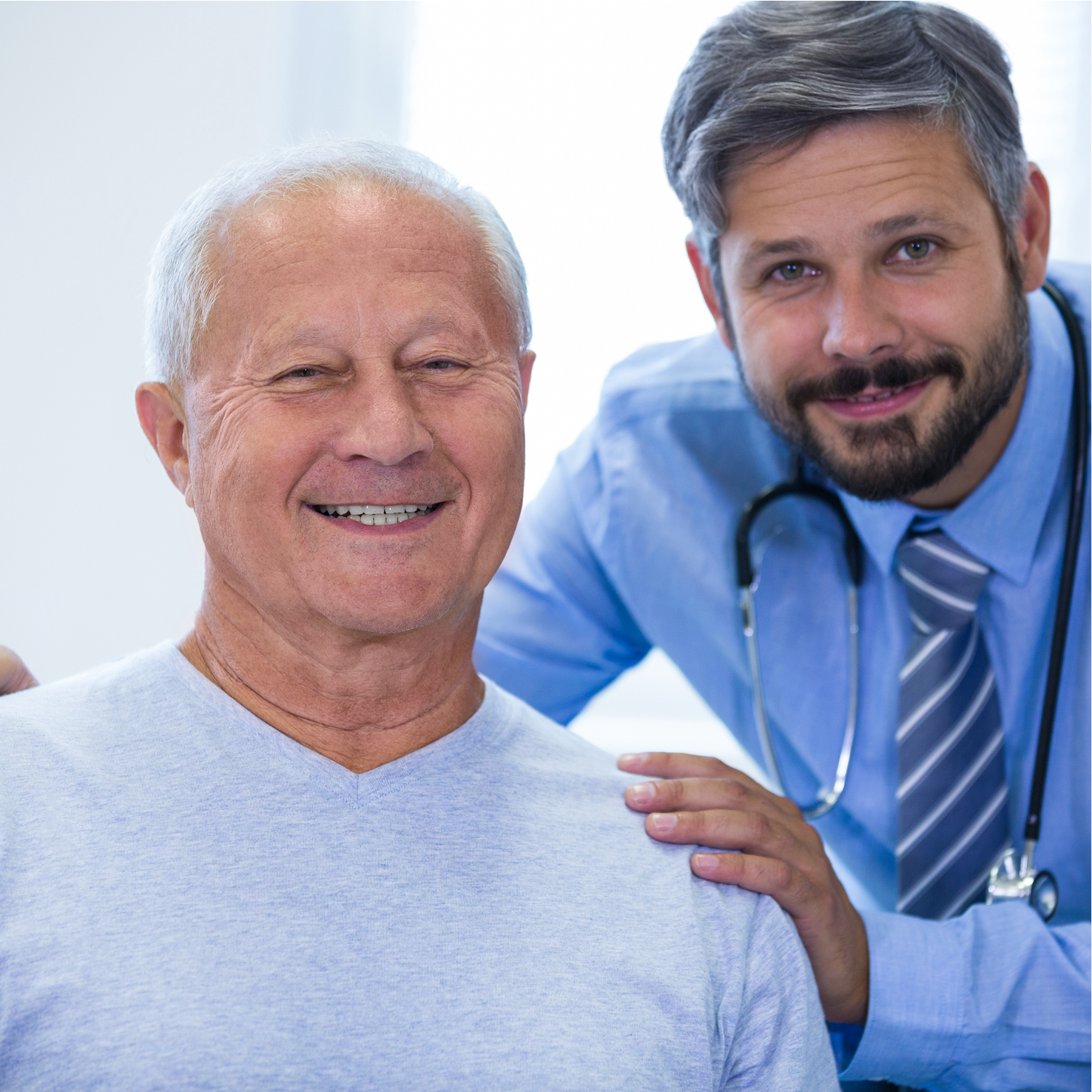 Patients